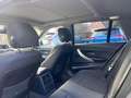 BMW 330 d Touring*SHZ*LED*PDC*KEYLESS* Grau - thumbnail 20