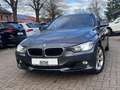 BMW 330 d Touring*SHZ*LED*PDC*KEYLESS* Grau - thumbnail 1