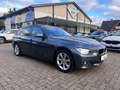 BMW 330 d Touring*SHZ*LED*PDC*KEYLESS* Grau - thumbnail 5