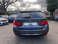 BMW 330 d Touring*SHZ*LED*PDC*KEYLESS* Grau - thumbnail 8