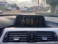 BMW 330 d Touring*SHZ*LED*PDC*KEYLESS* Grau - thumbnail 21