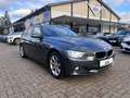 BMW 330 d Touring*SHZ*LED*PDC*KEYLESS* Grau - thumbnail 4