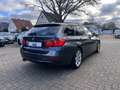 BMW 330 d Touring*SHZ*LED*PDC*KEYLESS* Grau - thumbnail 6