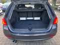 BMW 330 d Touring*SHZ*LED*PDC*KEYLESS* Grau - thumbnail 18