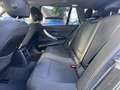 BMW 330 d Touring*SHZ*LED*PDC*KEYLESS* Grau - thumbnail 19