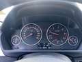 BMW 330 d Touring*SHZ*LED*PDC*KEYLESS* Grau - thumbnail 23