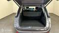 Citroen Grand C4 SpaceTourer PureTech 130ch S\u0026S Shine Pack E6.d - thumbnail 14