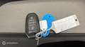 Citroen Grand C4 SpaceTourer PureTech 130ch S\u0026S Shine Pack E6.d - thumbnail 16