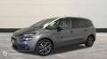 Citroen Grand C4 SpaceTourer PureTech 130ch S\u0026S Shine Pack E6.d - thumbnail 5