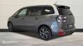 Citroen Grand C4 SpaceTourer PureTech 130ch S\u0026S Shine Pack E6.d - thumbnail 4
