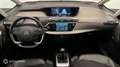 Citroen Grand C4 SpaceTourer PureTech 130ch S\u0026S Shine Pack E6.d - thumbnail 11