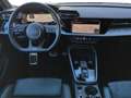 Audi A3 S line 35 TDI LED Navi SHZ EPH+ Weiß - thumbnail 10