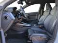Audi A3 S line 35 TDI LED Navi SHZ EPH+ Weiß - thumbnail 8