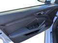 Audi A3 S line 35 TDI LED Navi SHZ EPH+ Weiß - thumbnail 15
