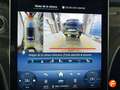 Mercedes-Benz C 220 d Jaune - thumbnail 28
