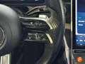 Mercedes-Benz C 220 d Jaune - thumbnail 17