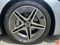 Mercedes-Benz C 220 d Jaune - thumbnail 31