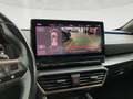 CUPRA Formentor 2.0 tdi 4drive 150cv dsg - thumbnail 14