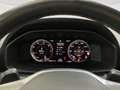 CUPRA Formentor 2.0 tdi 4drive 150cv dsg - thumbnail 12
