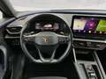 CUPRA Formentor 2.0 tdi 4drive 150cv dsg - thumbnail 11