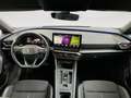 CUPRA Formentor 2.0 tdi 4drive 150cv dsg - thumbnail 10