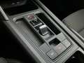 CUPRA Formentor 2.0 tdi 4drive 150cv dsg - thumbnail 15