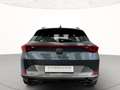 CUPRA Formentor 2.0 tdi 4drive 150cv dsg - thumbnail 4