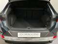 CUPRA Formentor 2.0 tdi 4drive 150cv dsg - thumbnail 8