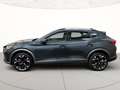 CUPRA Formentor 2.0 tdi 4drive 150cv dsg - thumbnail 2