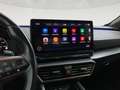 CUPRA Formentor 2.0 tdi 4drive 150cv dsg - thumbnail 13