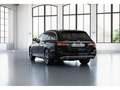 Mercedes-Benz E 300 de T Avantgarde + Distronic + Head-Up Schwarz - thumbnail 7