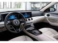 Mercedes-Benz E 300 de T Avantgarde + Distronic + Head-Up Schwarz - thumbnail 8