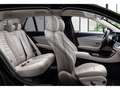 Mercedes-Benz E 300 de T Avantgarde + Distronic + Head-Up Schwarz - thumbnail 9