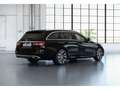 Mercedes-Benz E 300 de T Avantgarde + Distronic + Head-Up Schwarz - thumbnail 4
