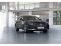 Mercedes-Benz E 300 de T Avantgarde + Distronic + Head-Up Schwarz - thumbnail 6