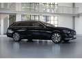 Mercedes-Benz E 300 de T Avantgarde + Distronic + Head-Up Schwarz - thumbnail 5