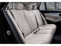 Mercedes-Benz E 300 de T Avantgarde + Distronic + Head-Up Schwarz - thumbnail 11