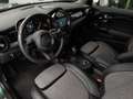 MINI One MINI Cooper SE 32,6kWh Aut *VOLL LED / NAVI / V... Grün - thumbnail 10