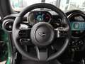 MINI One MINI Cooper SE 32,6kWh Aut *VOLL LED / NAVI / V... Grün - thumbnail 9
