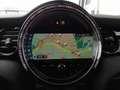MINI One MINI Cooper SE 32,6kWh Aut *VOLL LED / NAVI / V... Grün - thumbnail 5