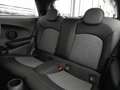 MINI One MINI Cooper SE 32,6kWh Aut *VOLL LED / NAVI / V... Grün - thumbnail 12