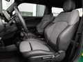 MINI One MINI Cooper SE 32,6kWh Aut *VOLL LED / NAVI / V... Grün - thumbnail 11