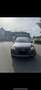 Audi Q7 3.0 TDI DPF quattro tiptronic Bruin - thumbnail 3