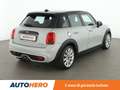 MINI Cooper SD Cooper SD aut Grigio - thumbnail 6