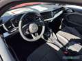 Audi A1 Sportback S line 30 TFSI S tr. +Interieru S Line+L Rot - thumbnail 8