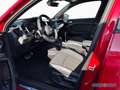 Audi A1 Sportback S line 30 TFSI S tr. +Interieru S Line+L Rot - thumbnail 11