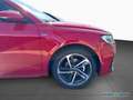 Audi A1 Sportback S line 30 TFSI S tr. +Interieru S Line+L Rot - thumbnail 4