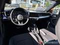 Audi A1 Sportback S line 30 TFSI S tr. +Interieru S Line+L Rot - thumbnail 9