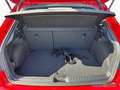 Audi A1 Sportback 2x S line 17"/LED/SHZ/PDC/Teilleder Rot - thumbnail 14