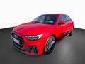 Audi A1 Sportback S line 30 TFSI S tr. +Interieru S Line+L Rot - thumbnail 15